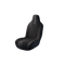 Car Seat Cover - Black